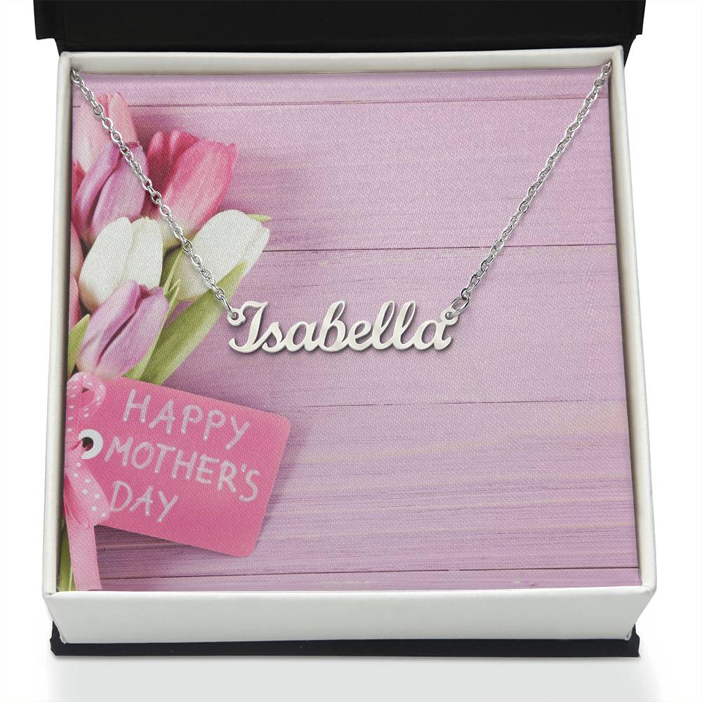 Embrace Unforgettable Memories: Personalized Jewelry for Every Mom