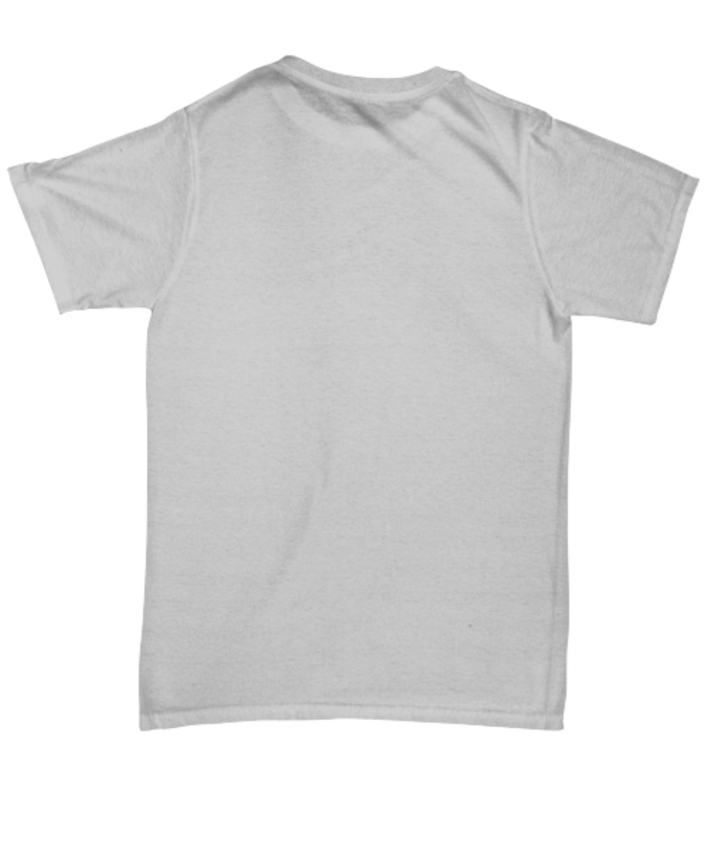 part of the 93% tee